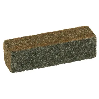 Slīpakmens kumode 55x15x15mm FGP015147 AGRALV