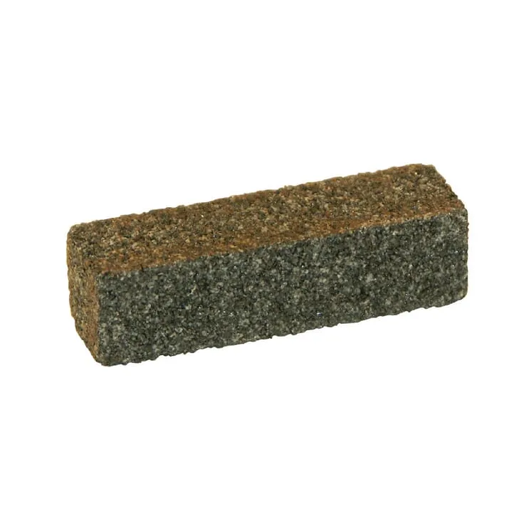Slīpakmens kumode 55x15x15mm FGP015147 AGRALV