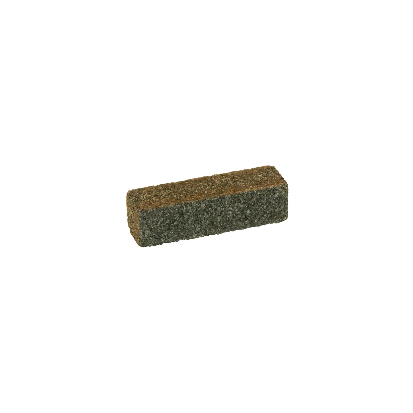Slīpakmens kumode 55x15x15mm FGP015147 AGRALV