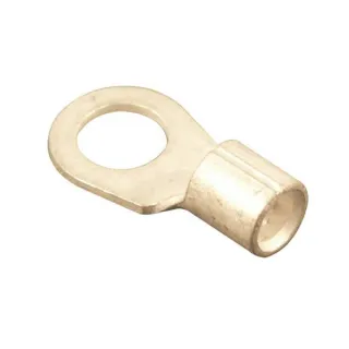Universal cable lug  FGP012061 AGRALV