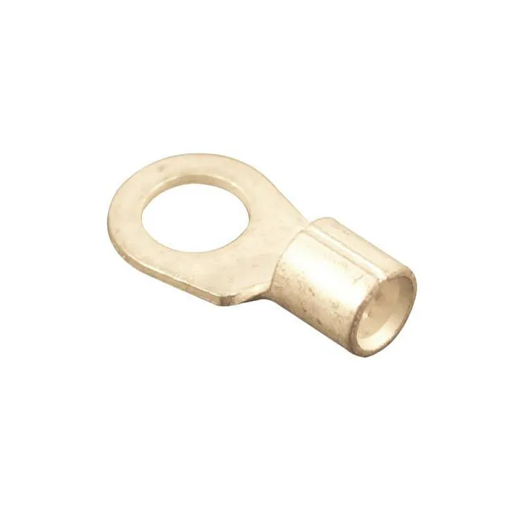 Universal cable lug  FGP012061 AGRALV