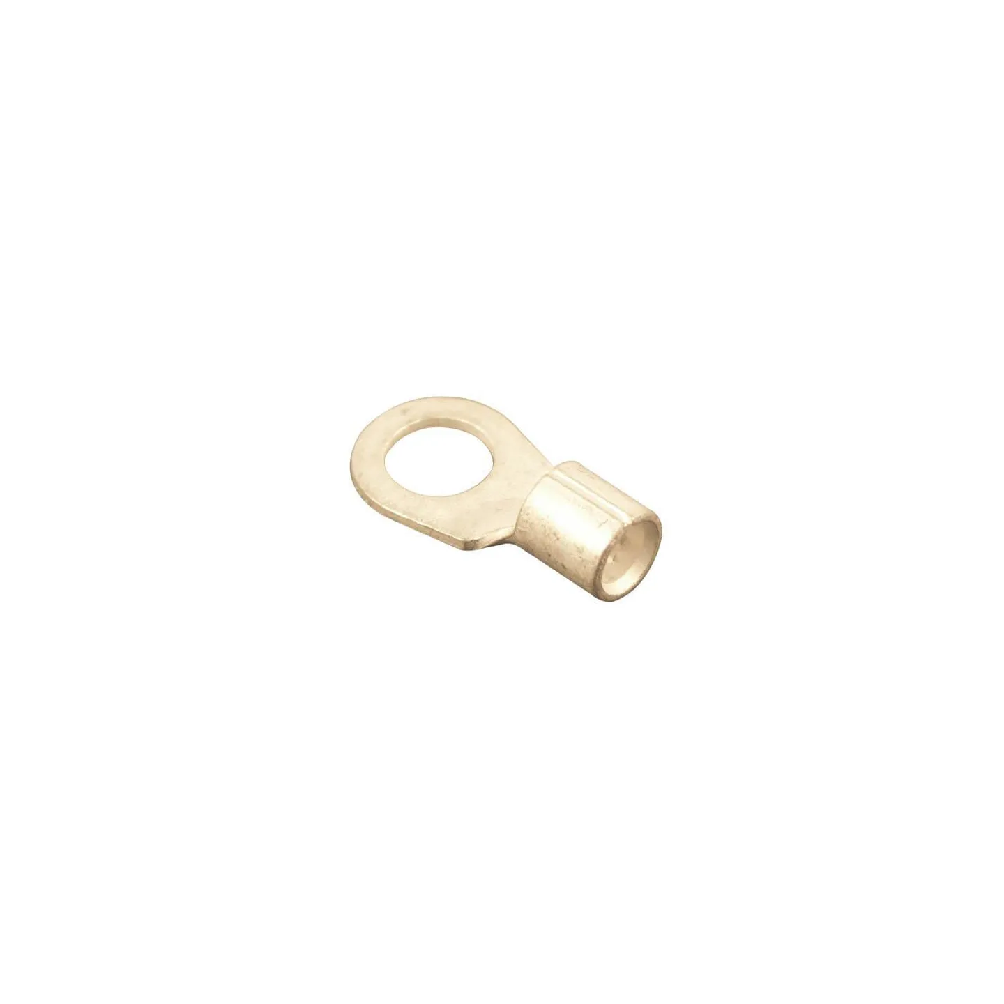 Universal cable lug  FGP012061 AGRALV