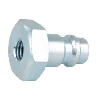Adaptera skrūve M8 FGP015069 AGRALV