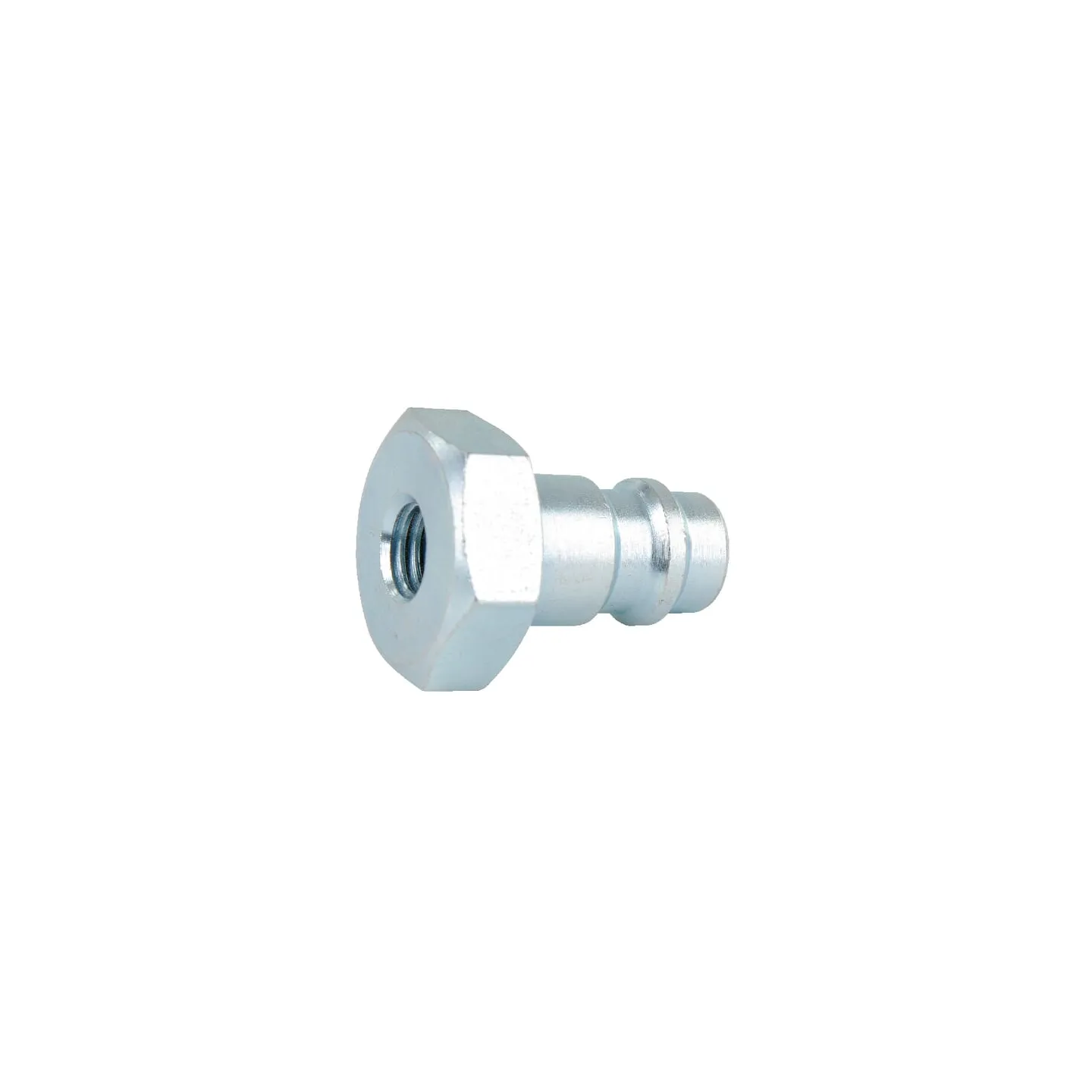 Adaptera skrūve M8 FGP015069 AGRALV
