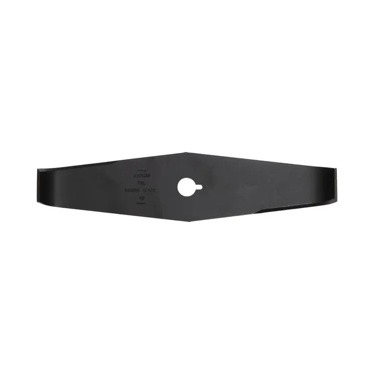 Krūmgrieža asmens 2T-300-20x3 mm, mulčēšana FGP305840 AGRALV FGP405840