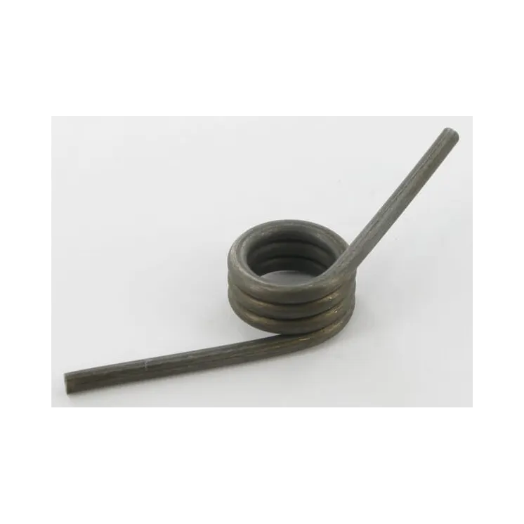 Spring for FGP015144  FGP015343 AGRALV 109175