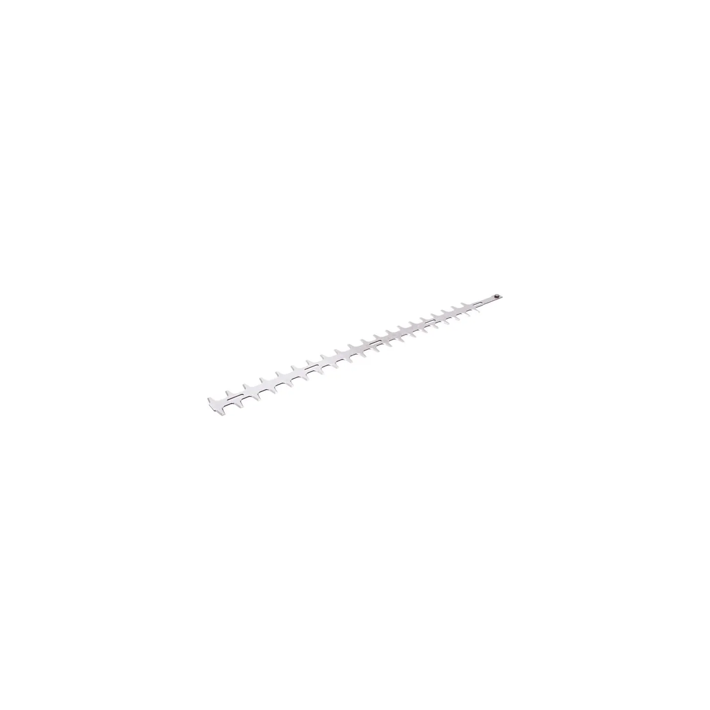 Dzīvžoga šķēres apakšējā asmens 793mm FGP014226 AGRALV