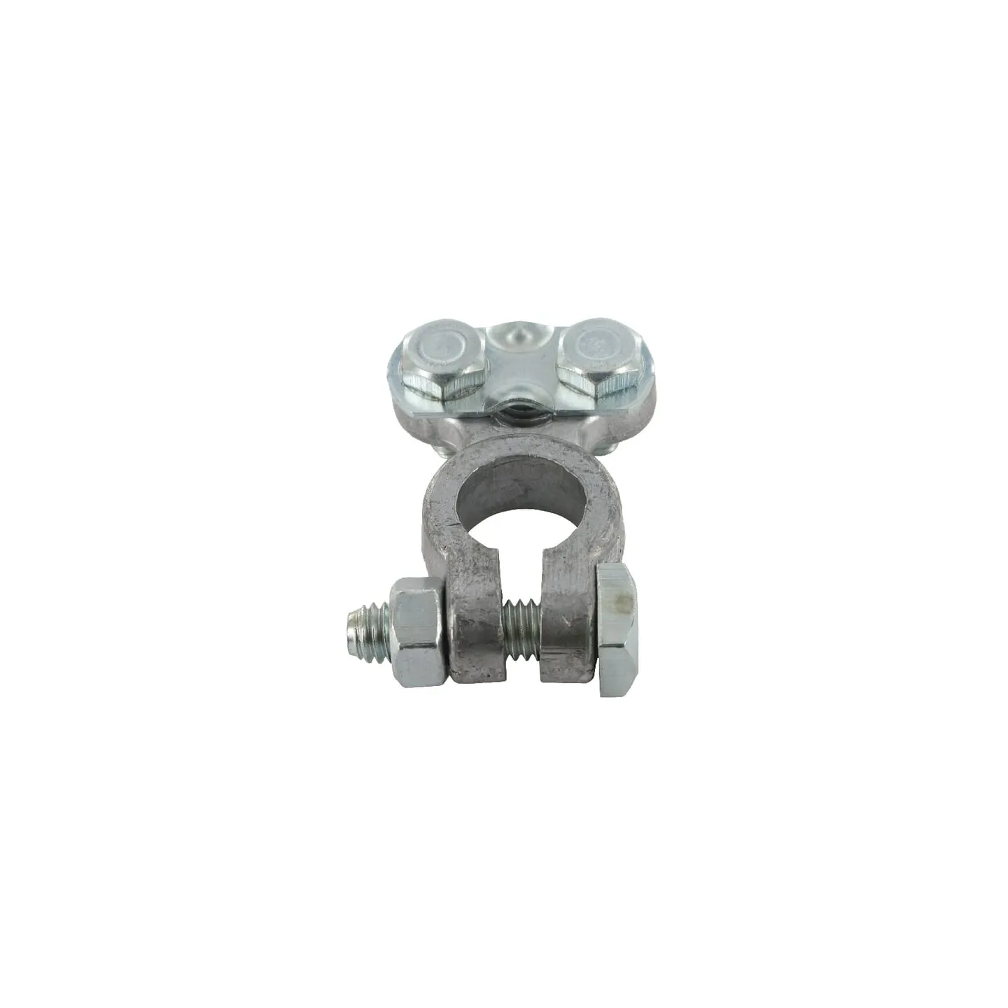 Akumulatora spaile FGP012076 AGRALV