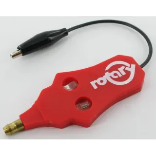 Ignition check  FGP015068 AGRALV 42011R