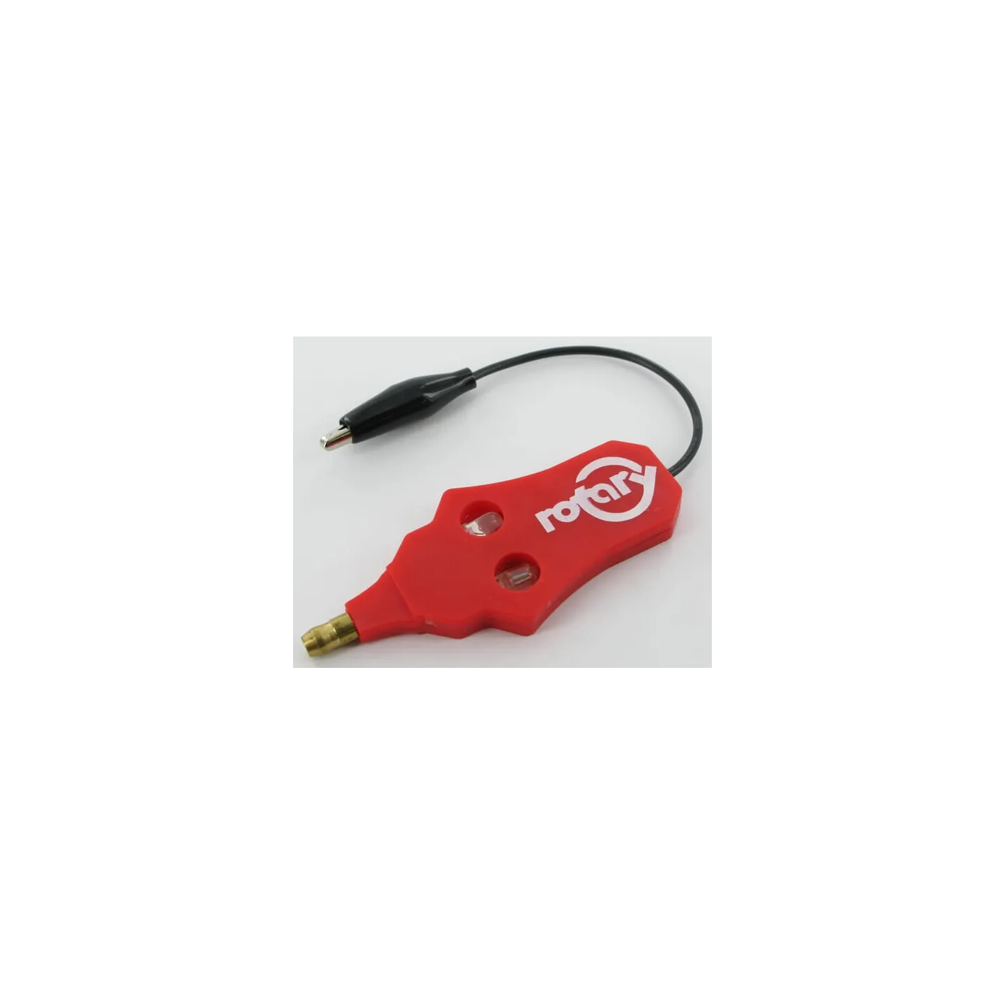 Ignition check  FGP015068 AGRALV 42011R