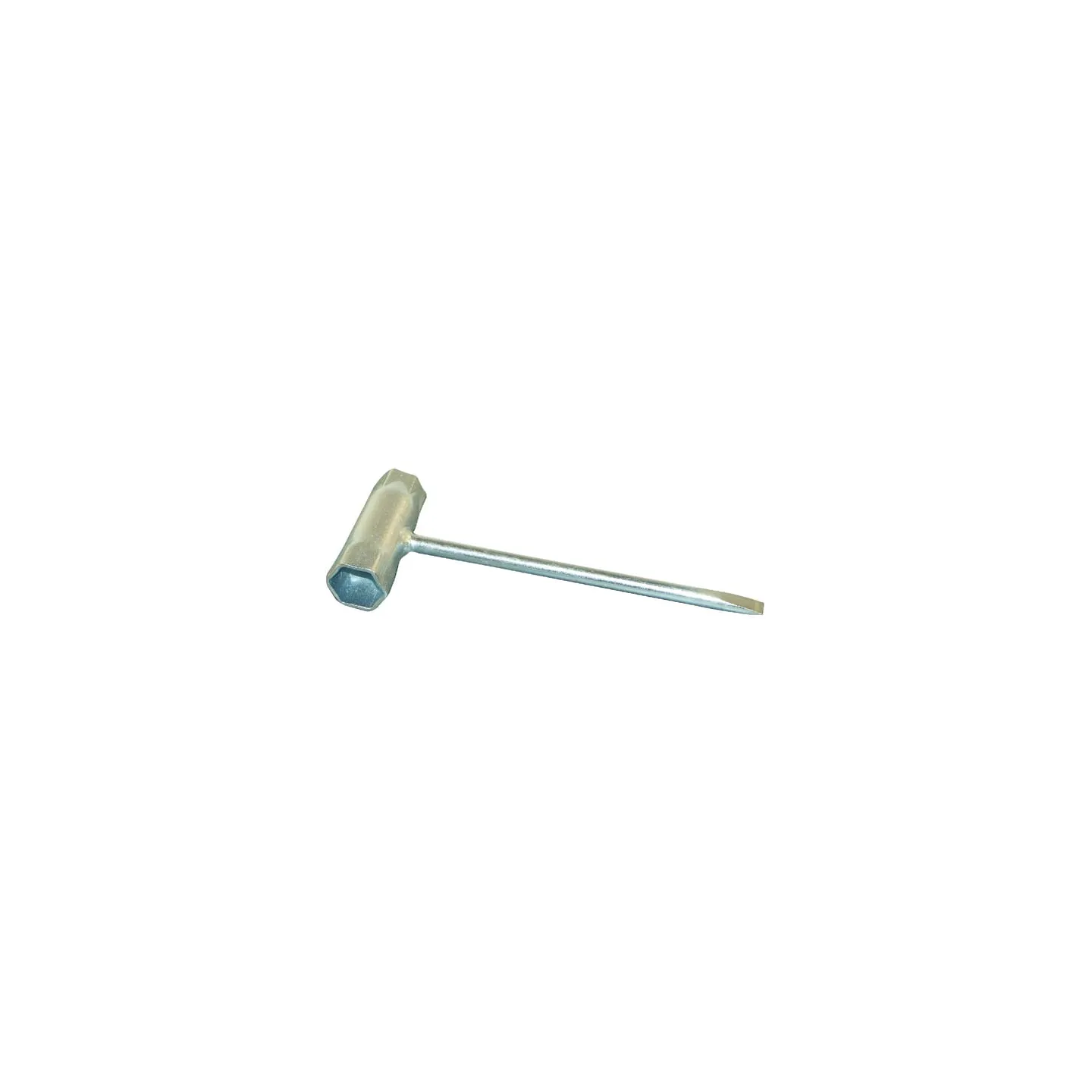 Aizdedzes sveces uzgriežņu atslēga 17/21mm FGP015169 AGRALV 90611