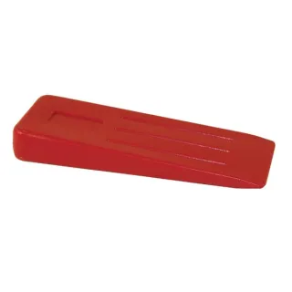 Ķīlis plastmasa 190 mm FGP015152 AGRALV