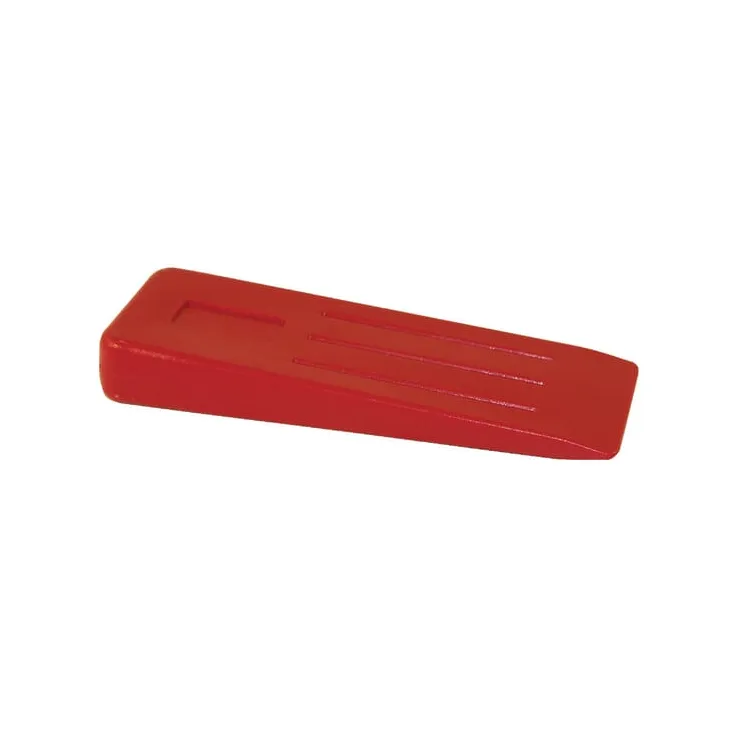 Wedge plastic 190 mm  FGP015152 AGRALV
