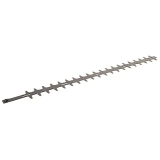 Hedge trimmer top blade 782mm  FGP014225 AGRALV