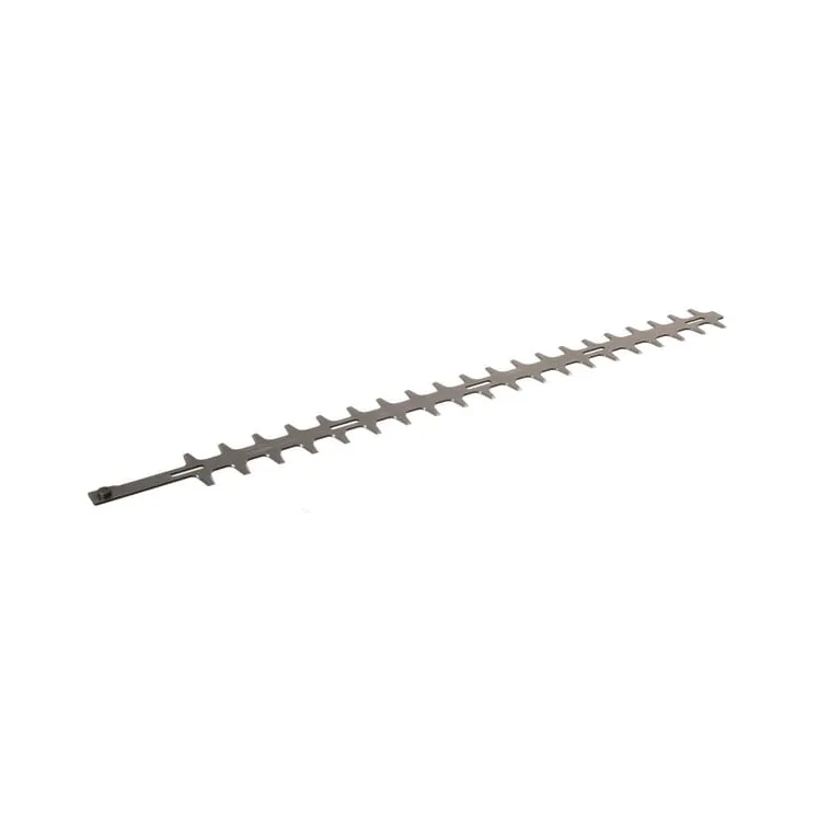 Dzīvžoga šķēres augšējais asmens 782mm FGP014225 AGRALV
