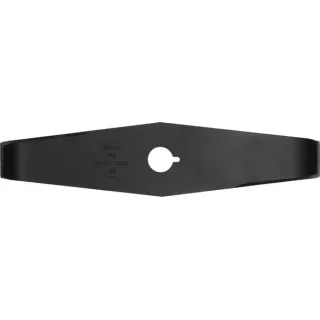 Brushcutter blade 2T-300-25.4x3mm, mulching  FGP305842 AGRALV FGP405842