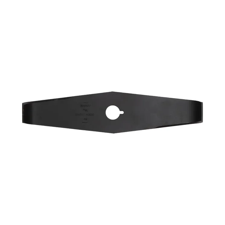 Krūmgrieža asmens 2T-300-25,4x3mm, mulčēšana FGP305842 AGRALV FGP405842