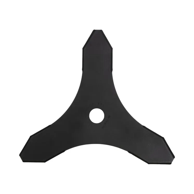 Brushcutter blade 3T-300x25.4x4mm  FGP314257 AGRALV