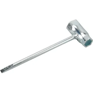 Spark plug wrench 13/19mm  FGP015167 AGRALV