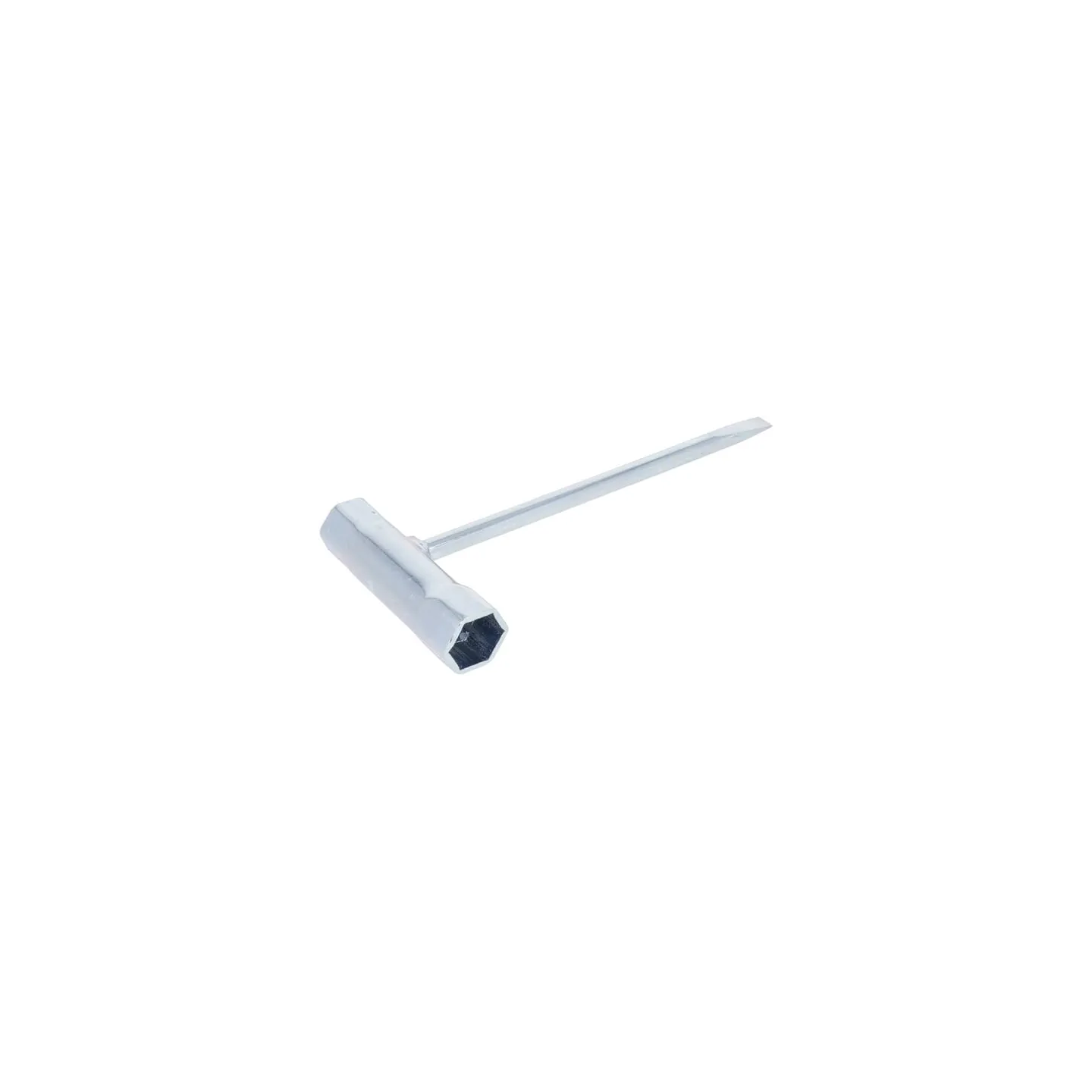 Spark plug wrench 13/16mm  FGP015171 AGRALV 90811
