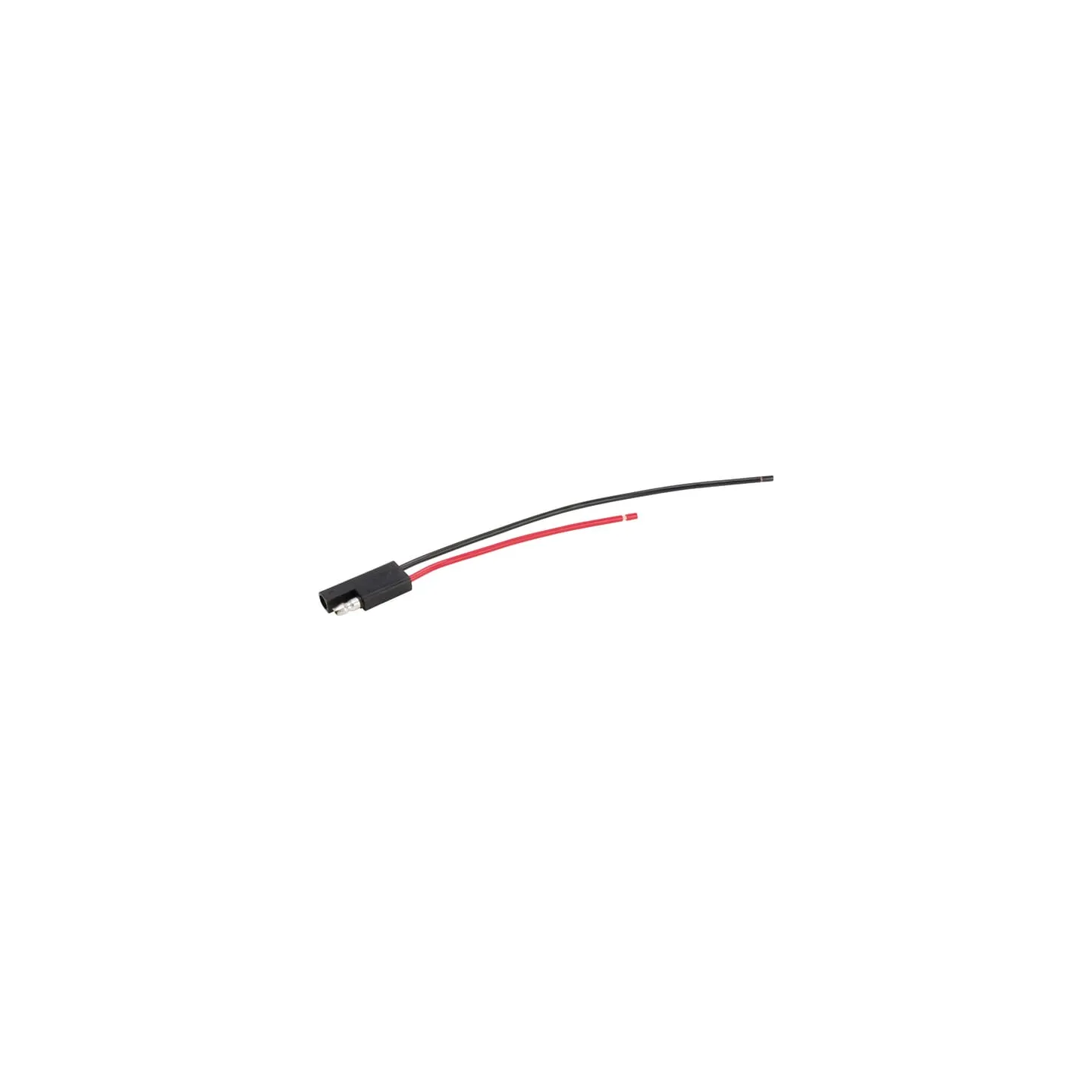 Cable SAE plug  FGP013700 AGRALV