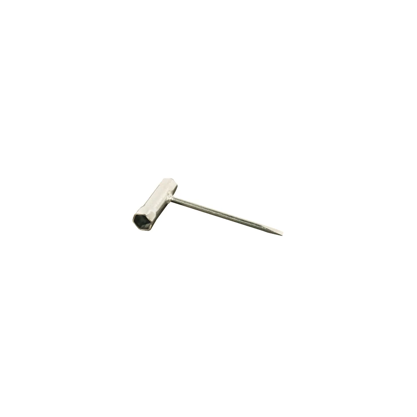 Spark plug wrench 10/19mm  FGP014507 AGRALV