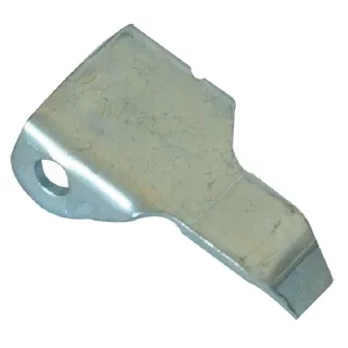 Skava FGP015333 AGRALV G060