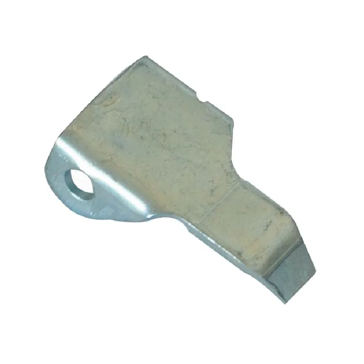 Skava FGP015333 AGRALV G060
