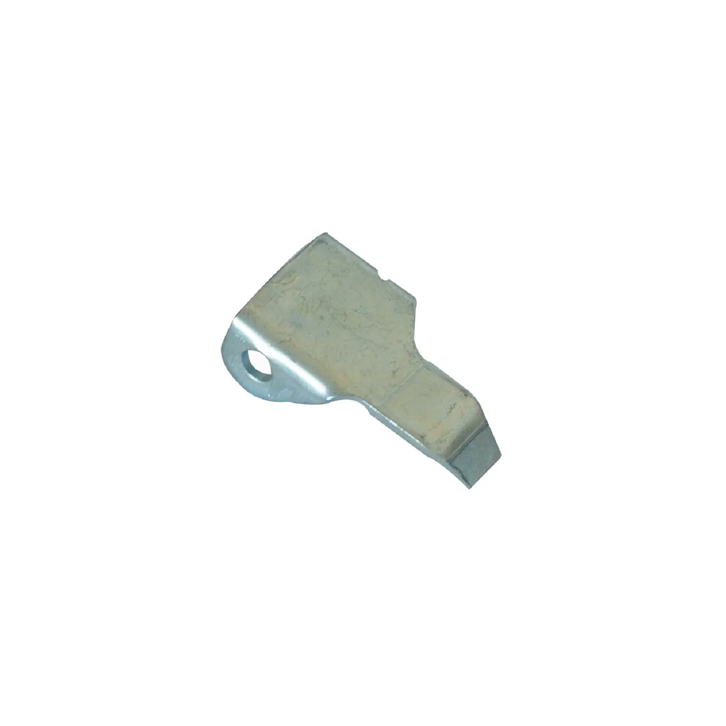 Skava FGP015333 AGRALV G060