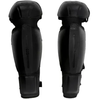 Leg protector  FGP014420 AGRALV