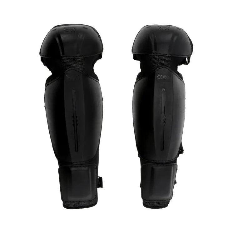 Leg protector  FGP014420 AGRALV