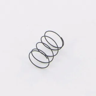 Spring for clamp  FGP015334 AGRALV FGP015677 G059
