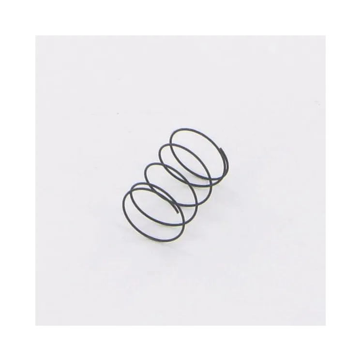 Spring for clamp  FGP015334 AGRALV FGP015677 G059