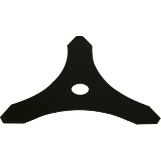 Brushcutter blade 3T-255x25.4x3mm  FGP314252 AGRALV 32553254N 90494254 FGP014250 FGP014252 FGP014252L VLH8934