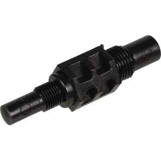 Piston stop M10x1/M14x1.25  FGP015199 AGRALV