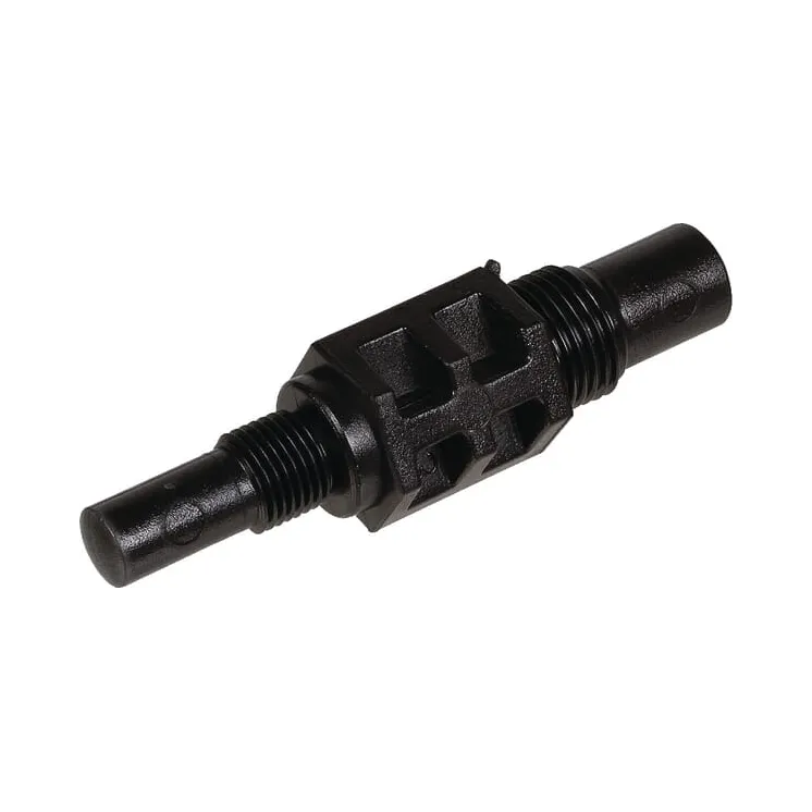 Piston stop M10x1/M14x1.25  FGP015199 AGRALV