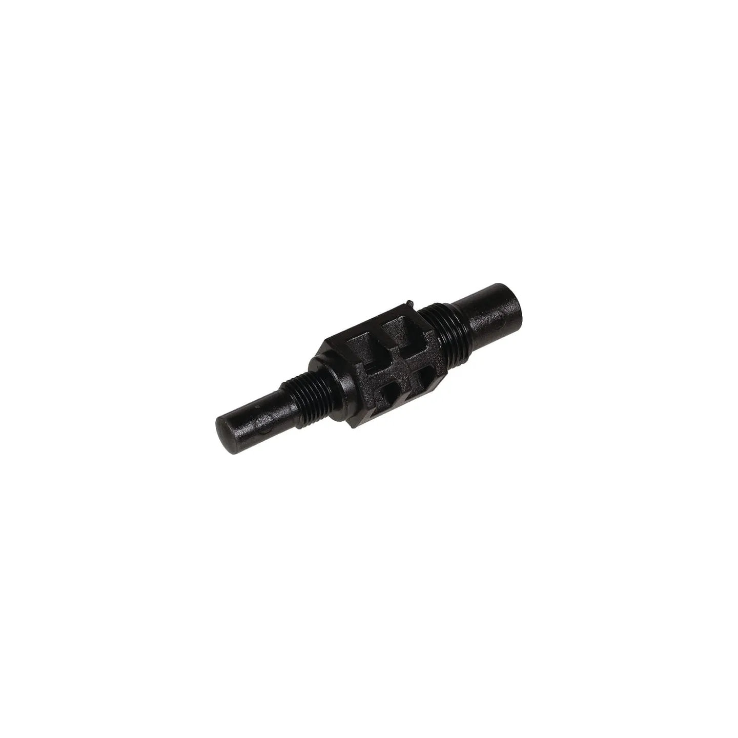 Piston stop M10x1/M14x1.25  FGP015199 AGRALV