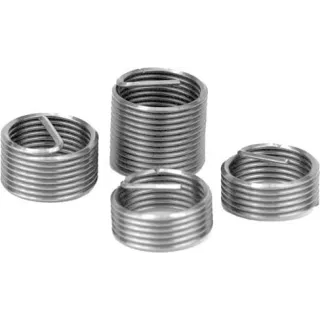 Fix-A-Thread ieliktņi M6x1 FGP014365 AGRALV