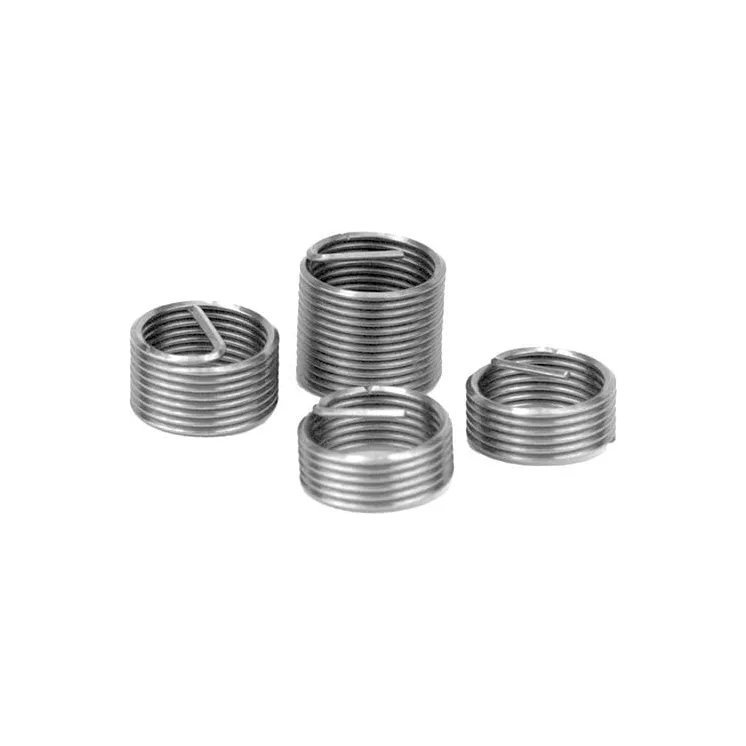 Fix-A-Thread inserts M6x1  FGP014365 AGRALV