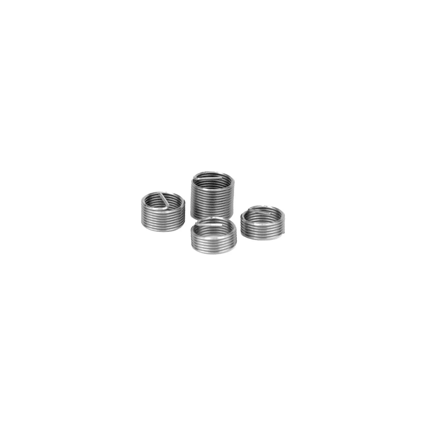 Fix-A-Thread inserts M6x1  FGP014365 AGRALV