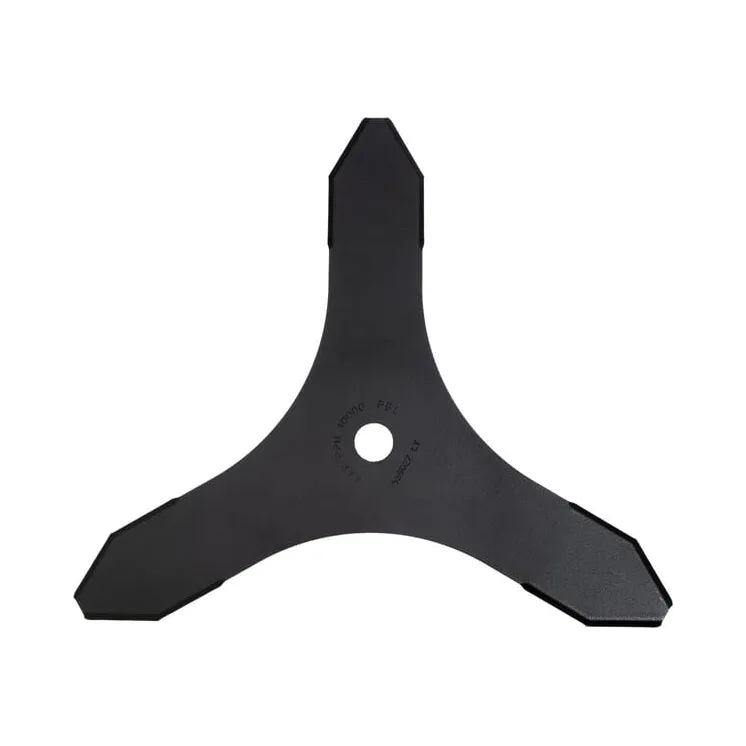 Brushcutter blade 3T-350x20x4mm  FGP314258 AGRALV 3355420N 9049520 FGP014258
