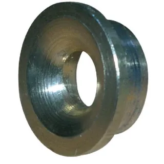 Eyelet for 454880  FGP405507 AGRALV