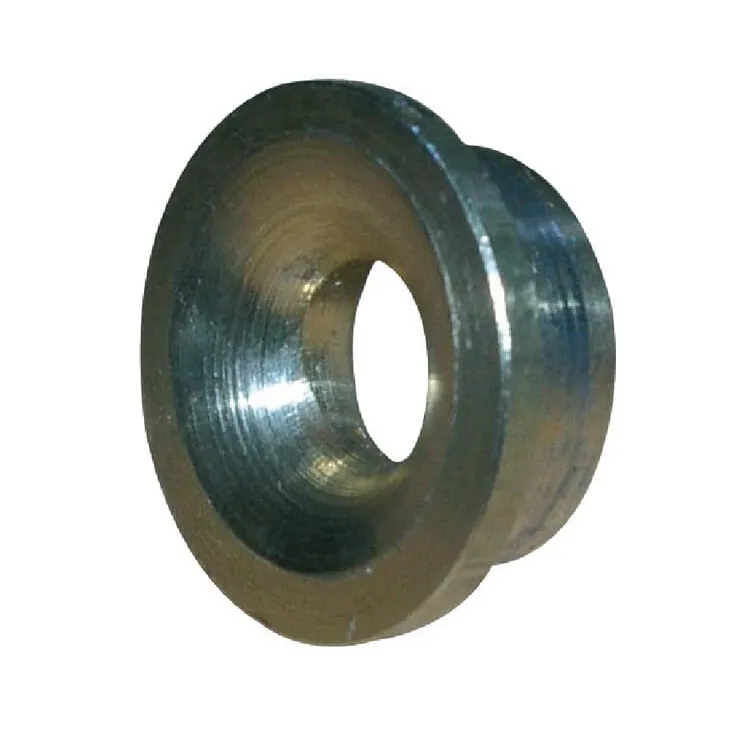 Eyelet for 454880  FGP405507 AGRALV