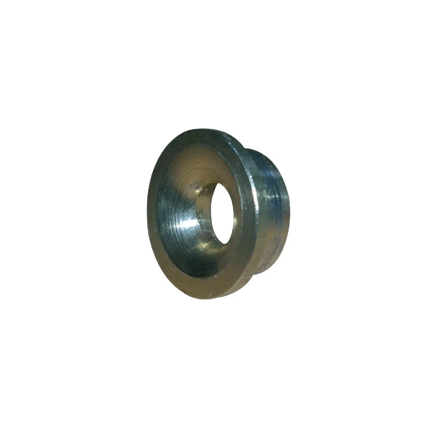 Eyelet for 454880  FGP405507 AGRALV