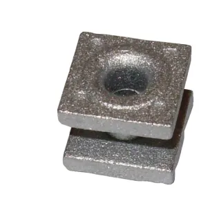 Eyelet  FGP453359 AGRALV