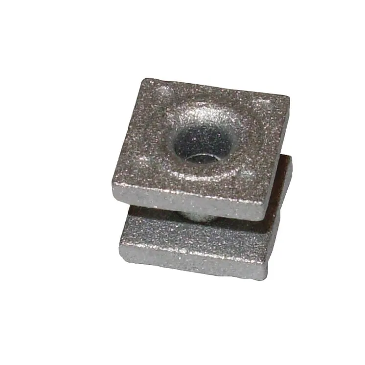 Eyelet  FGP453359 AGRALV