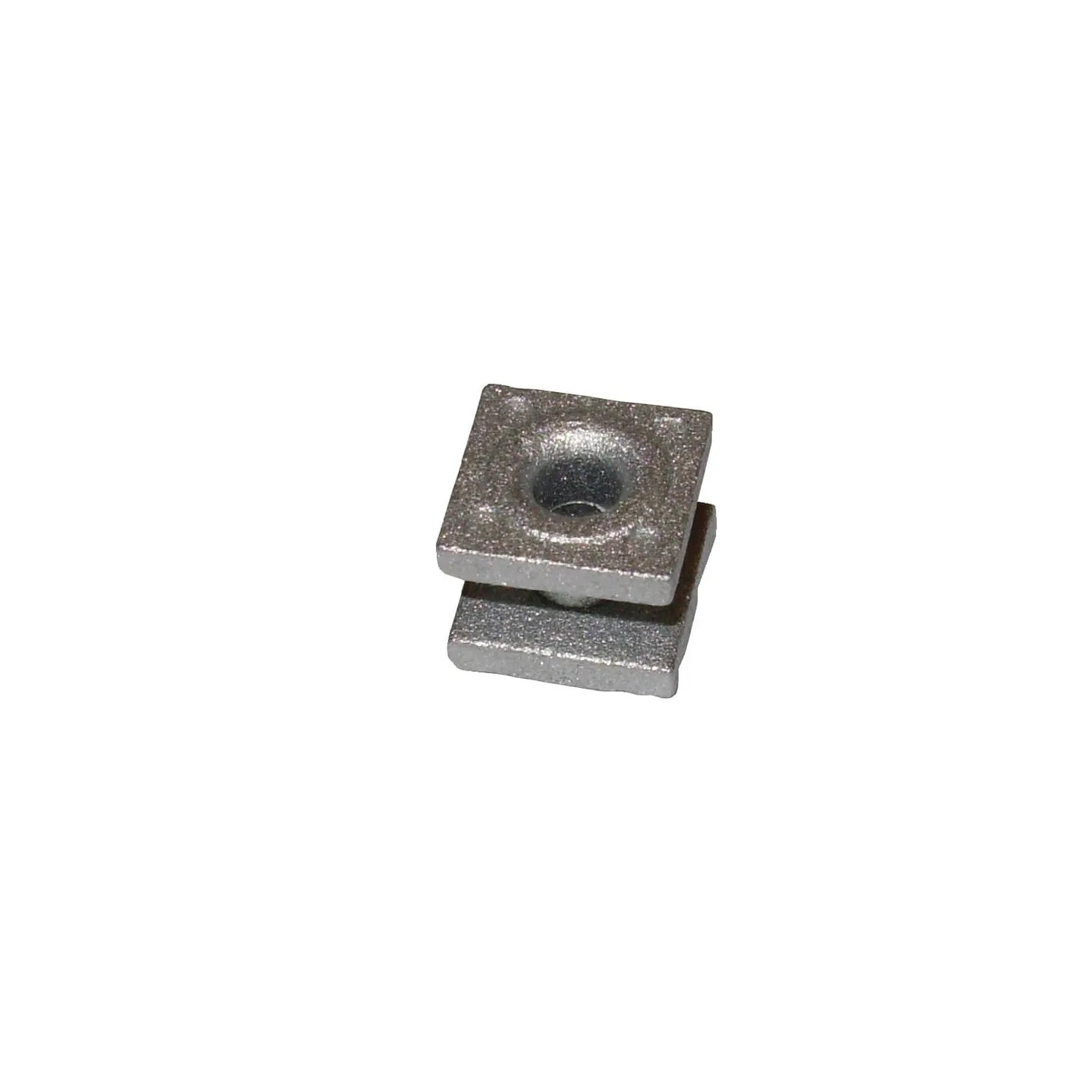 Eyelet  FGP453359 AGRALV