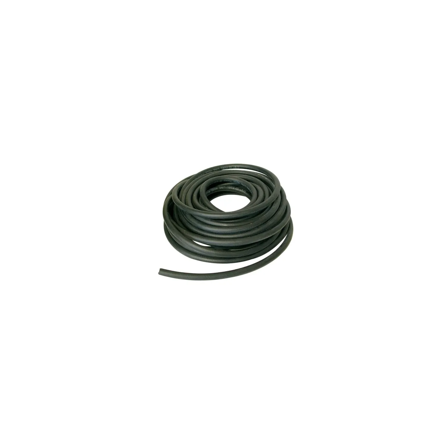 Degvielas šļūtene 6.35mm 7.5m FGP454888 AGRALV 07016R FGP011665