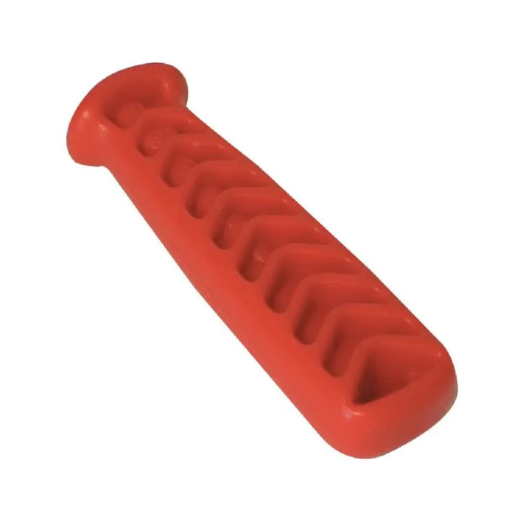 File handle  FGP453910 AGRALV