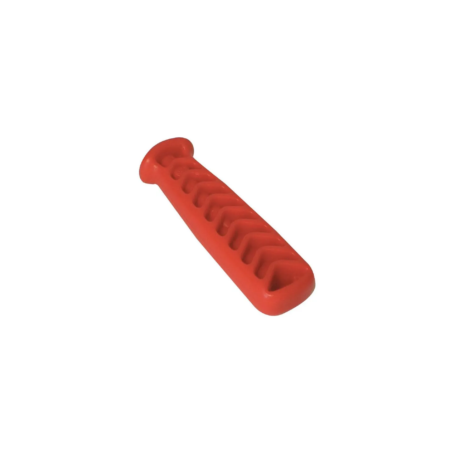 File handle  FGP453910 AGRALV